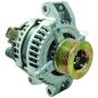 WAI 11291N 100% New New Alternator