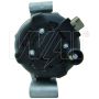 WAI 11291N 100% New New Alternator