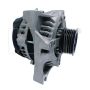 WAI 11293N 100% New New Alternator