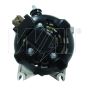 WAI 11293N 100% New New Alternator