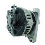 WAI 11293N 100% New New Alternator