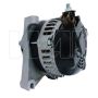 WAI 11293N 100% New New Alternator