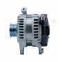 WAI 11294N 100% New New Alternator