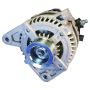 WAI 11295R Remanufactured Alternator