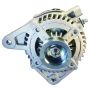 WAI 11295R Remanufactured Alternator