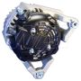 WAI 11298N 100% New New Alternator
