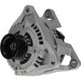 WAI 11298R Remanufactured Alternator
