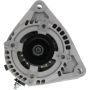 WAI 11298R Remanufactured Alternator