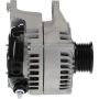 WAI 11298R Remanufactured Alternator