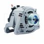 WAI 11299N 100% New New Alternator