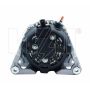 WAI 11299N 100% New New Alternator
