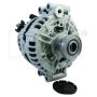 WAI 11301N 100% New New Alternator
