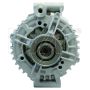 WAI 11301N 100% New New Alternator