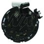 WAI 11301N 100% New New Alternator