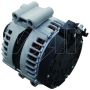 WAI 11302N 100% New New Alternator