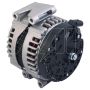 WAI 11307N 100% New New Alternator