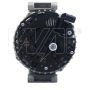 WAI 11307N 100% New New Alternator