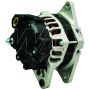 WAI 11311N 100% New New Alternator