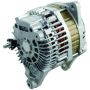 WAI 11315N 100% New New Alternator