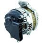 WAI 11330N 100% New New Alternator