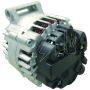 WAI 11334N 100% New New Alternator