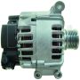 WAI 11334N 100% New New Alternator
