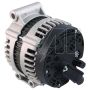 WAI 11336N 100% New New Alternator