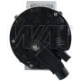 WAI 11336N 100% New New Alternator