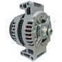 WAI 11346N 100% New New Alternator