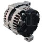 WAI 11347N 100% New New Alternator
