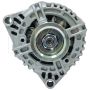 WAI 11348N 100% New New Alternator