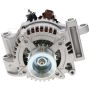 WAI 11351N 100% New New Alternator
