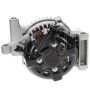 WAI 11351N 100% New New Alternator