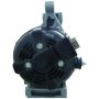 WAI 11352R Remanufactured Alternator