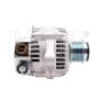 WAI 11354N 100% New New Alternator