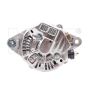 WAI 11354N 100% New New Alternator
