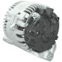 WAI 11358N 100% New New Alternator