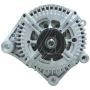 WAI 11358N 100% New New Alternator