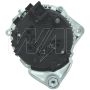 WAI 11358N 100% New New Alternator