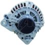 WAI 11360N 100% New New Alternator