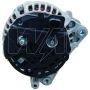 WAI 11360N 100% New New Alternator