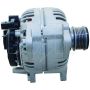 WAI 11360N 100% New New Alternator
