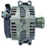 WAI 11362N 100% New New Alternator