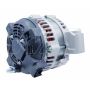 WAI 11369N 100% New New Alternator