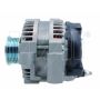 WAI 11369N 100% New New Alternator