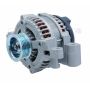 WAI 11369N 100% New New Alternator