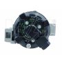 WAI 11369N 100% New New Alternator