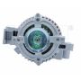 WAI 11369N 100% New New Alternator