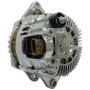 WAI 11376N 100% New New Alternator