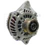 WAI 11376N 100% New New Alternator